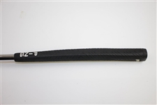Karsten Mfg. Corp. Model 1-A PING Putter