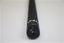 Karsten Mfg. Corp. Model 1-A PING Putter