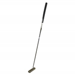 Karsten Mfg. Corp. Model 1-A PING Putter