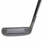 "The Stinger" Wilson Putter 