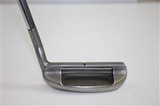 The Stinger Wilson Putter 