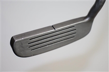 The Stinger Wilson Putter 