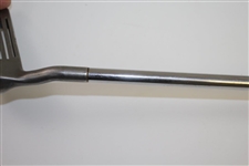 The Stinger Wilson Putter 