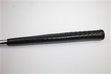 The Stinger Wilson Putter 