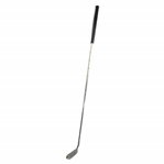 The Stinger Wilson Putter 