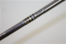 Palmer Peerless #P61 Chattanooga Persimmon Wood Driver with S-300 Shaft