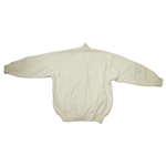 Gene Sarazen's Personal Sarazen Grand Slammer Hat, Jun Sweater, & Di Fini Knickers
