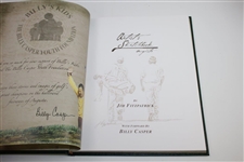 Artists' Sketchbook - Augusta Book by Jim Fitzpatrick Signed by Author/Artist