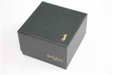 Bobby Jones Timepiece/Watch in Pouch & Original Box - New