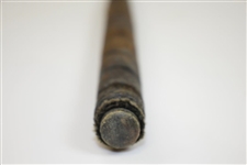 St. Andrews Forward Anti-Shank Iron with Pat. 15847