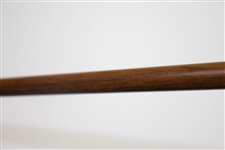 Harry Vardon Special Wood with H. Vardon Shaft Stamp