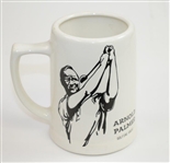 1976 Latrobe Bicentennial Arnold Palmer Beer Mug