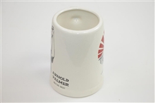 1976 Latrobe Bicentennial Arnold Palmer Beer Mug