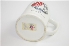 1976 Latrobe Bicentennial Arnold Palmer Beer Mug