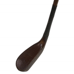 Robert Forgan Special Long Nose Putter