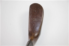 Robert Forgan Special Long Nose Putter