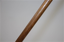 Robert Forgan Special Long Nose Putter