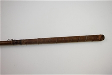 Robert Forgan Special Long Nose Putter