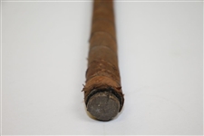 Robert Forgan Special Long Nose Putter