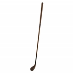Robert Forgan Special Long Nose Putter
