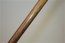 Winton London Giant Niblick 'The Last Word in Niblick' - Made in England