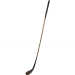 Circa 1860 Tom Morris Long Nose Play Club - 41 1/2
