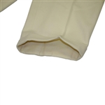 President Dwight D. Eisenhower James W. Bells Son & Co. Cream Colored Golf Pants