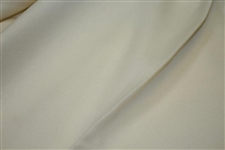 President Dwight D. Eisenhower James W. Bells Son & Co. Cream Colored Golf Pants