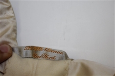 President Dwight D. Eisenhower James W. Bells Son & Co. Cream Colored Golf Pants
