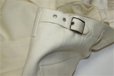President Dwight D. Eisenhower James W. Bells Son & Co. Cream Colored Golf Pants