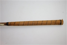 Circa 1860 Gray Lofting Iron