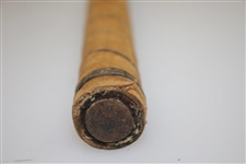 Circa 1860 Gray Lofting Iron