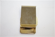1987 PGA Championship at PGA National GC Money Clip - Larry Nelson Winner