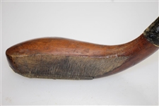 Circa 1845 Douglas McEwan Playclub - 42 1/2