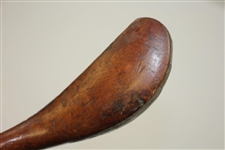 Circa 1845 Douglas McEwan Playclub - 42 1/2