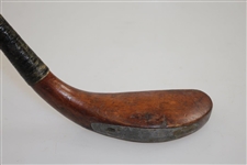 Circa 1845 Douglas McEwan Playclub - 42 1/2