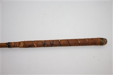 Circa 1845 Douglas McEwan Playclub - 42 1/2