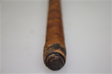 Circa 1845 Douglas McEwan Playclub - 42 1/2