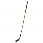 Circa 1845 Douglas McEwan Playclub - 42 1/2