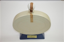 1986 AT&T Pebble Beach National Pro-Am Ltd Ed Decanter 464/1000