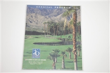 Seventeen (17) Different Dinah Shore Programs - 1972-2013 Including First Year