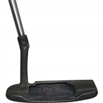 1966 PING "Dale Head Scottsdale Anser Putter with Informer Grip & No Shaft Band