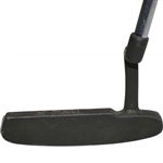 1966 PING Dale Head' Scottsdale Anser Putter with Informer Grip & No Shaft Band