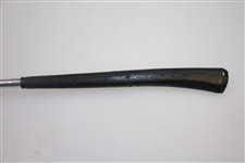 1966 PING Dale Head' Scottsdale Anser Putter with Informer Grip & No Shaft Band