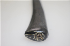 1966 PING Dale Head' Scottsdale Anser Putter with Informer Grip & No Shaft Band