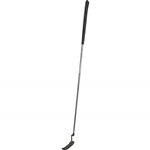 1966 PING Dale Head' Scottsdale Anser Putter with Informer Grip & No Shaft Band