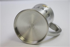 Royal Selangor Pewter Golden Bear Swing Sequence Lovers Cup - 4