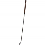 Arnold Palmer Signed 'Arnold Palmer's The Original' Putter with Headcover & Box JSA FULL #BB14620