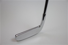 Arnold Palmer Signed 'Arnold Palmer's The Original' Putter with Headcover & Box JSA FULL #BB14620