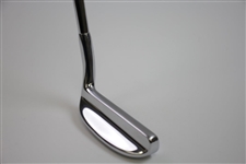 Arnold Palmer Signed 'Arnold Palmer's The Original' Putter with Headcover & Box JSA FULL #BB14620
